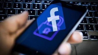 從教訓(xùn)到行動(dòng) Facebook收購(gòu)網(wǎng)絡(luò)安全公司的戰(zhàn)略意圖與上海網(wǎng)絡(luò)信息安全軟件開(kāi)發(fā)的機(jī)遇