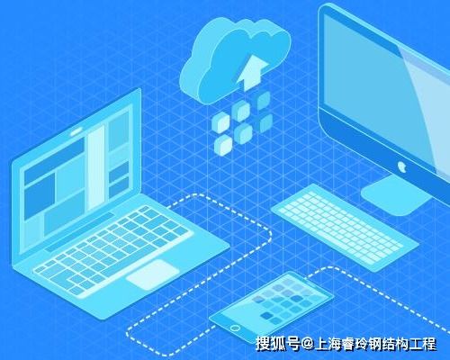 上海網(wǎng)站建設(shè)與信息安全軟件開發(fā) 如何精準(zhǔn)確定網(wǎng)站類型？